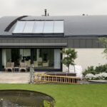 20190520_151642670_iOS